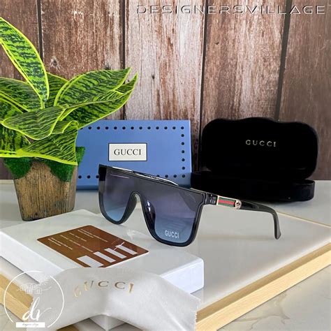 gucci crystal sunglasses replica|gucci first copy sunglasses.